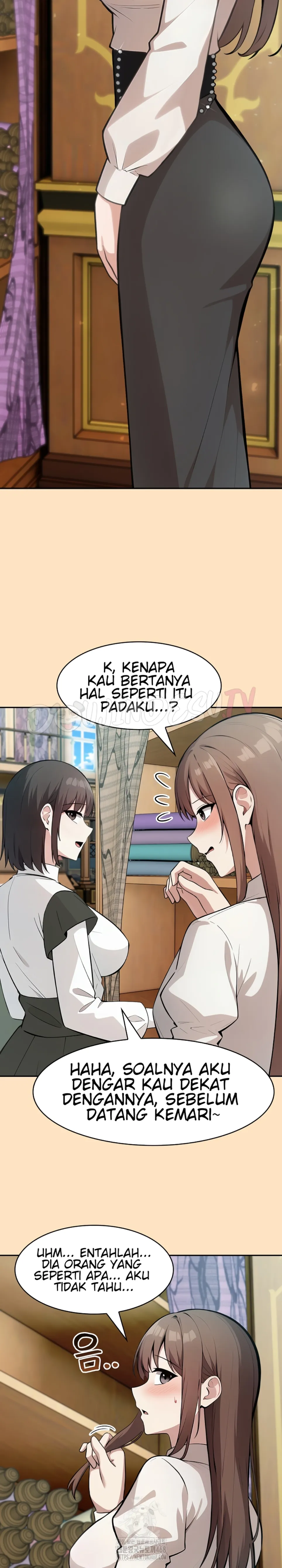 image-komik-isekai-dragon-knight-commander-chapter-55-1/33