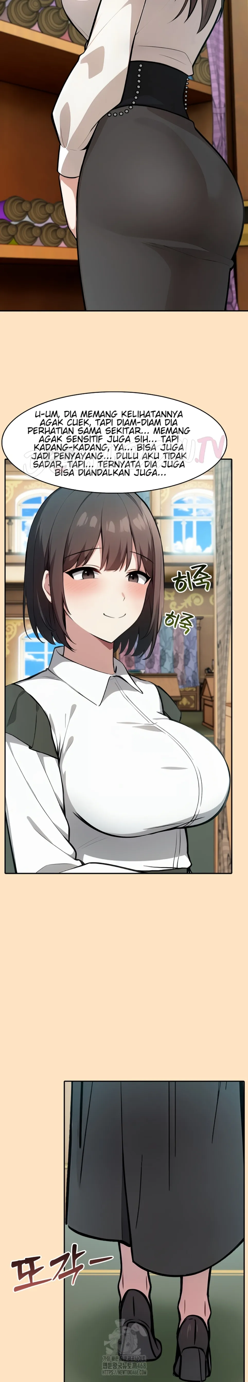 image-komik-isekai-dragon-knight-commander-chapter-55-2/33