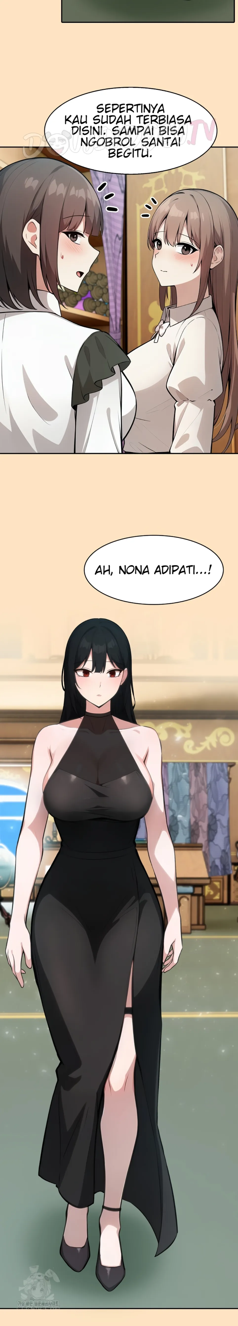 image-komik-isekai-dragon-knight-commander-chapter-55-3/33