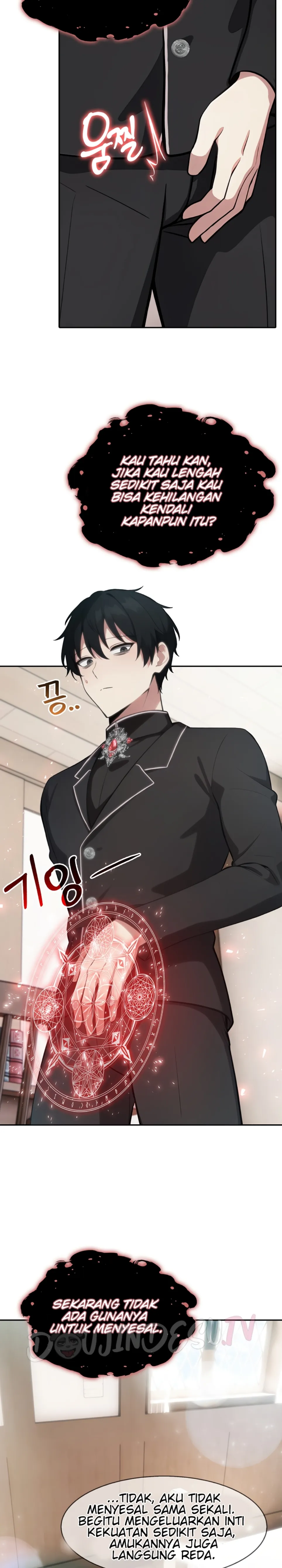 image-komik-isekai-dragon-knight-commander-chapter-55-10/33