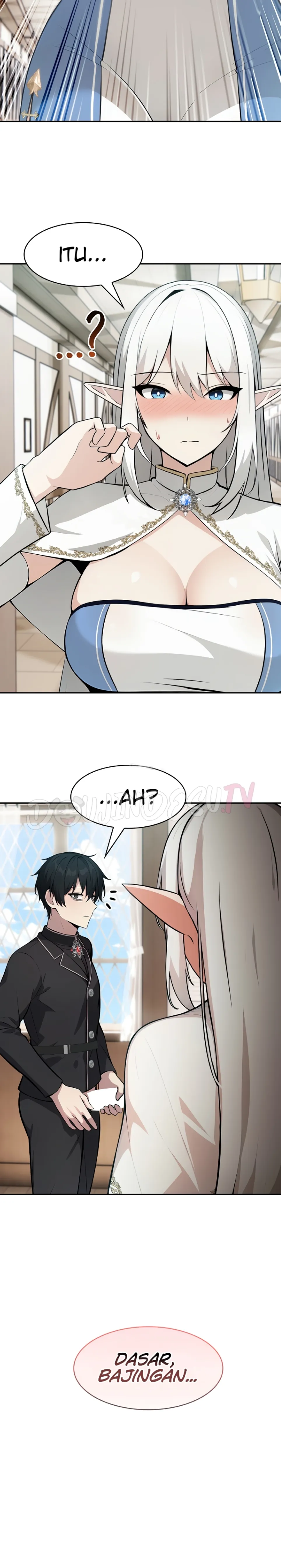 image-komik-isekai-dragon-knight-commander-chapter-55-12/33