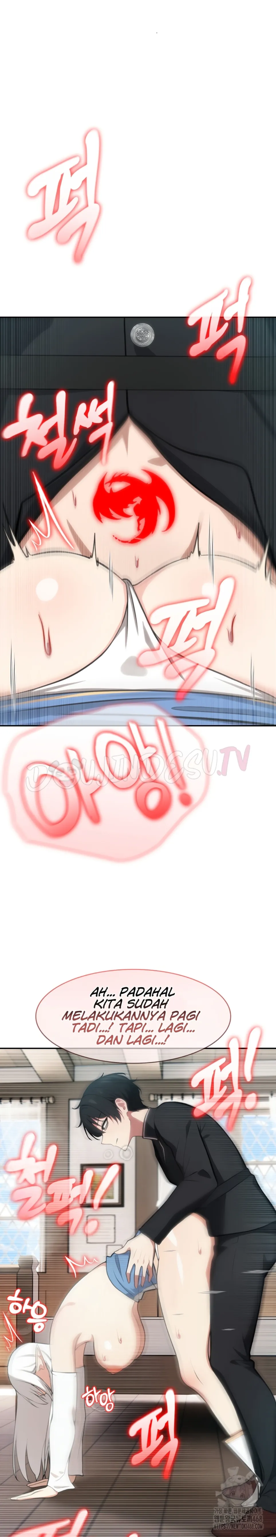 image-komik-isekai-dragon-knight-commander-chapter-55-13/33