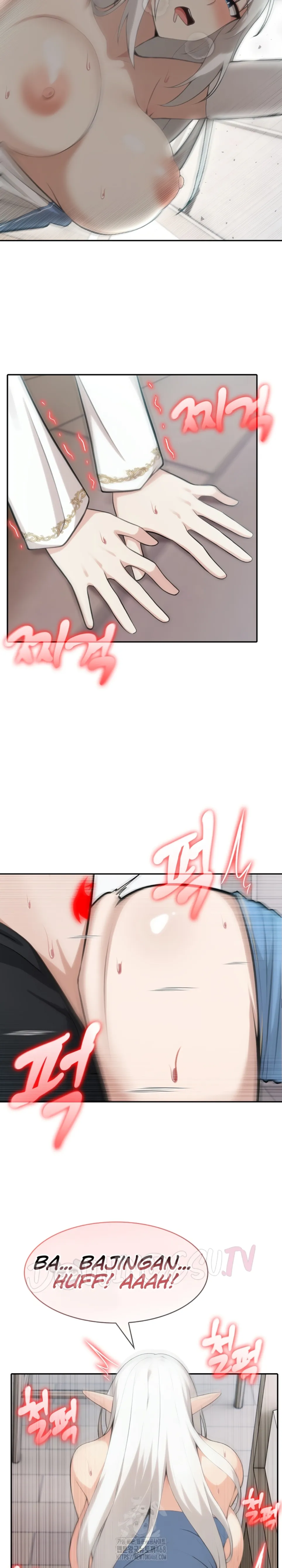 image-komik-isekai-dragon-knight-commander-chapter-55-15/33