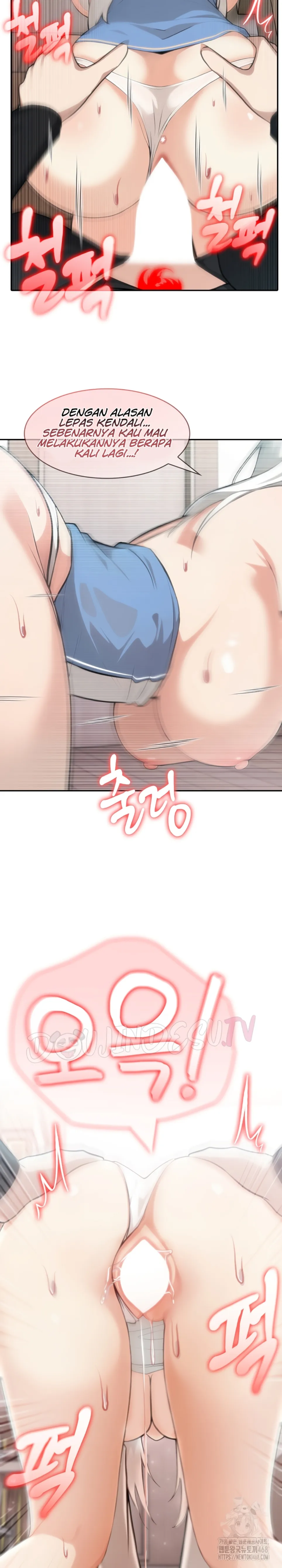 image-komik-isekai-dragon-knight-commander-chapter-55-16/33