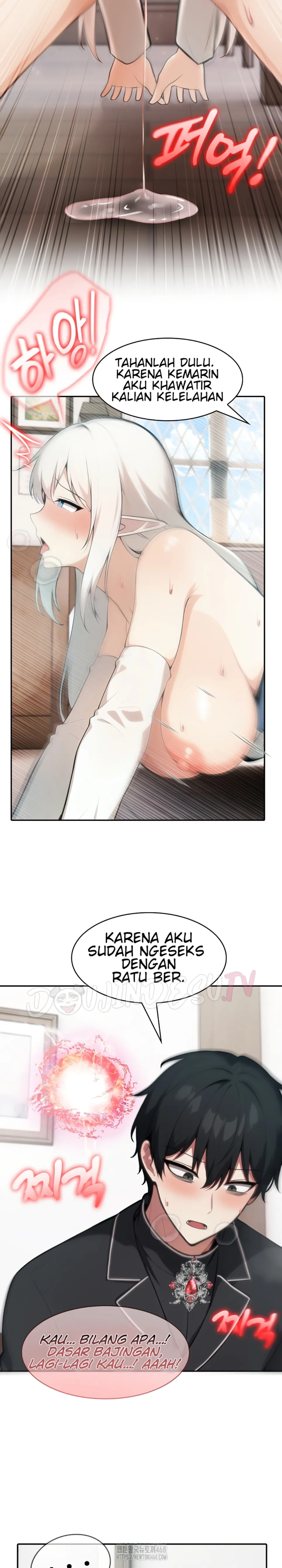 image-komik-isekai-dragon-knight-commander-chapter-55-17/33