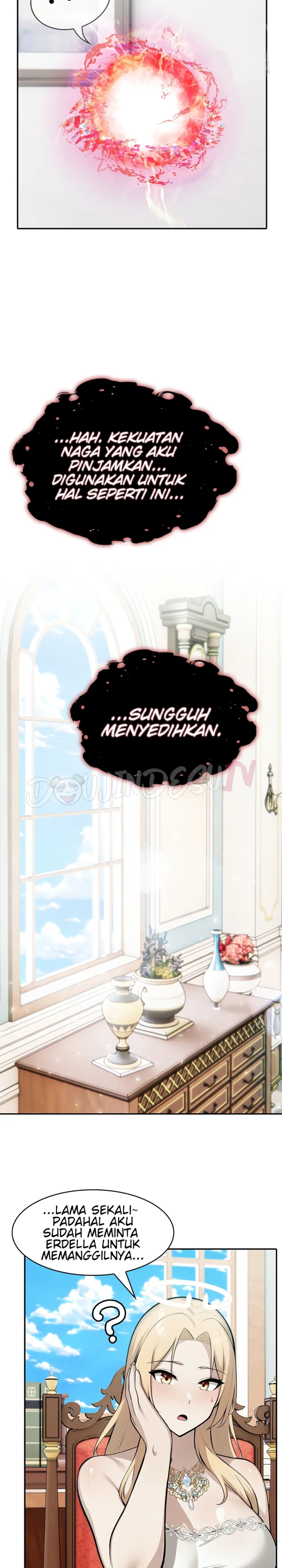 image-komik-isekai-dragon-knight-commander-chapter-55-18/33