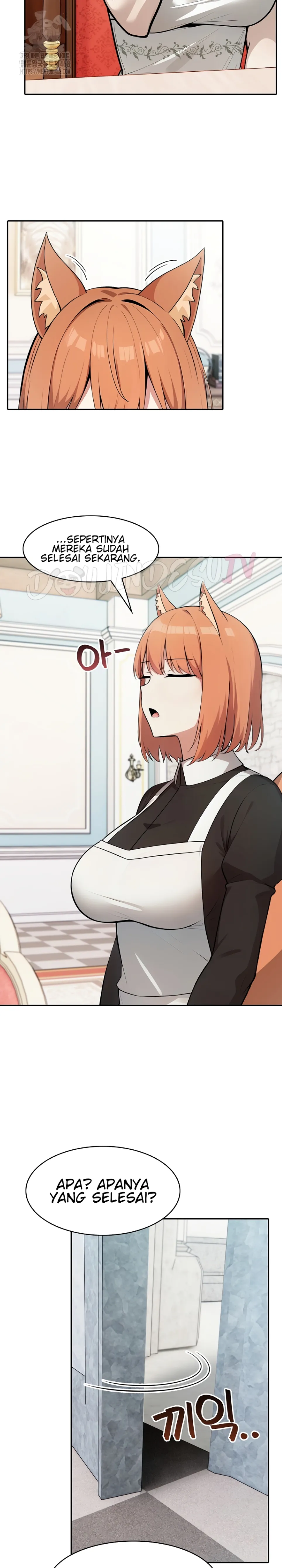 image-komik-isekai-dragon-knight-commander-chapter-55-19/33