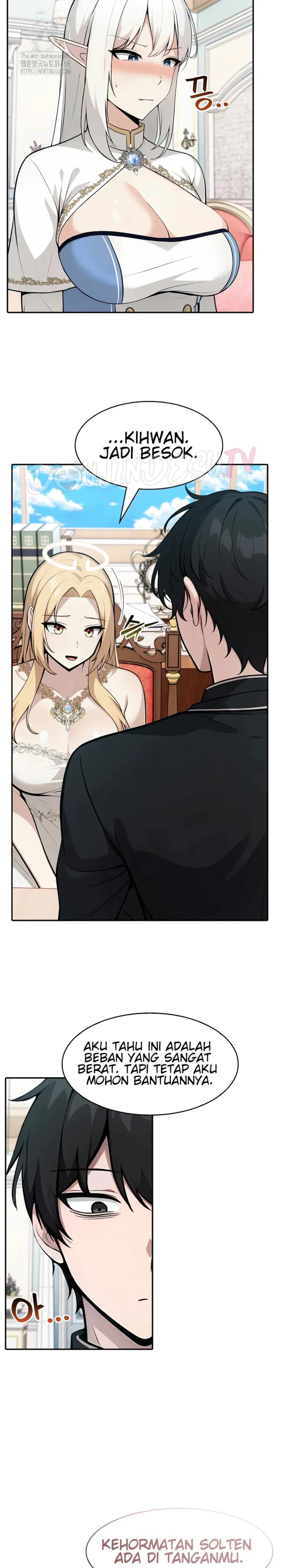 image-komik-isekai-dragon-knight-commander-chapter-55-24/33