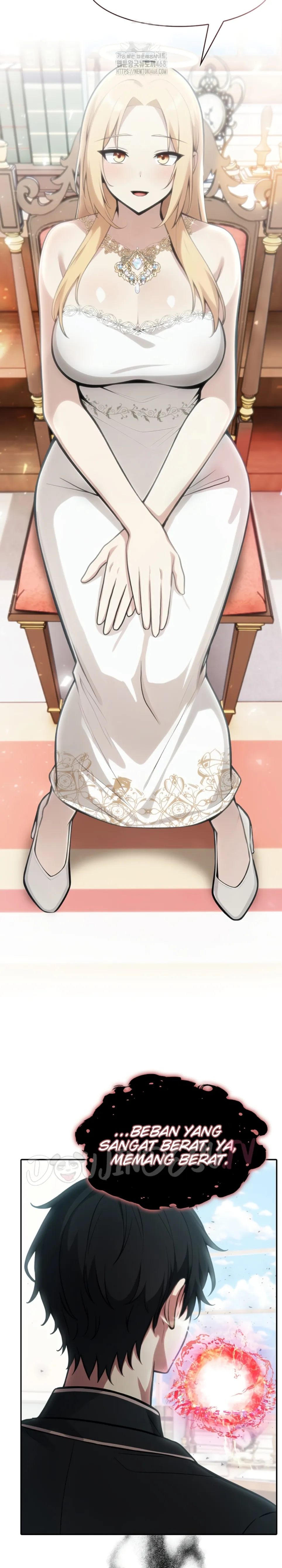 image-komik-isekai-dragon-knight-commander-chapter-55-25/33