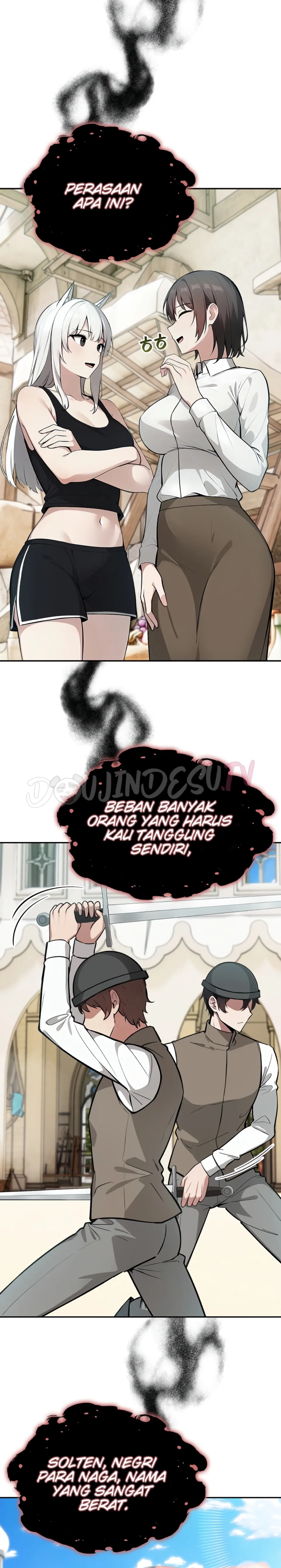 image-komik-isekai-dragon-knight-commander-chapter-55-26/33