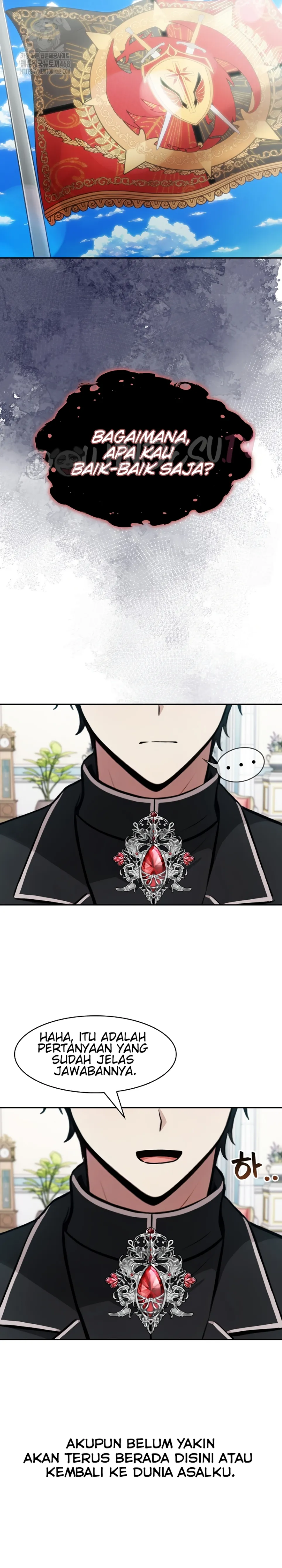 image-komik-isekai-dragon-knight-commander-chapter-55-27/33