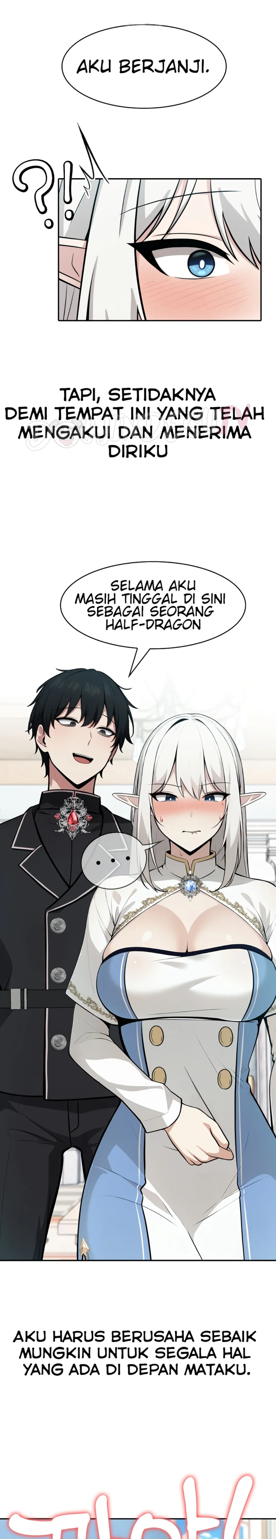 image-komik-isekai-dragon-knight-commander-chapter-55-28/33