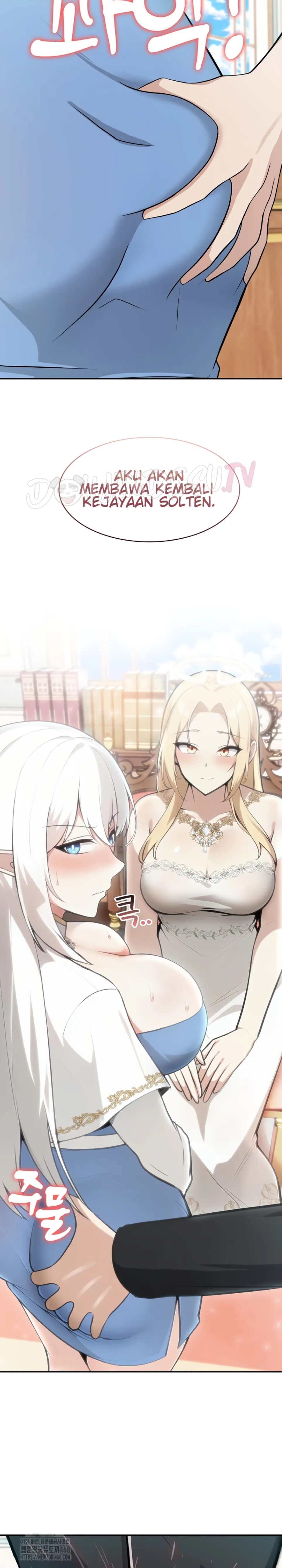 image-komik-isekai-dragon-knight-commander-chapter-55-29/33