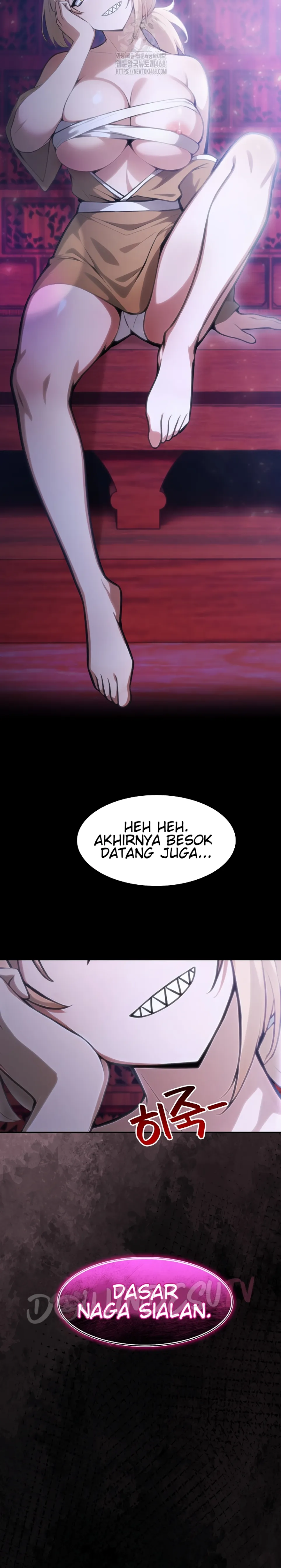 image-komik-isekai-dragon-knight-commander-chapter-55-31/33