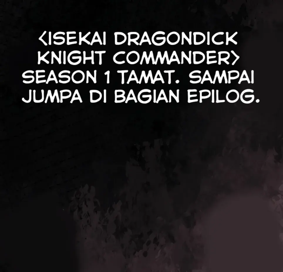 image-komik-isekai-dragon-knight-commander-chapter-55-32/33