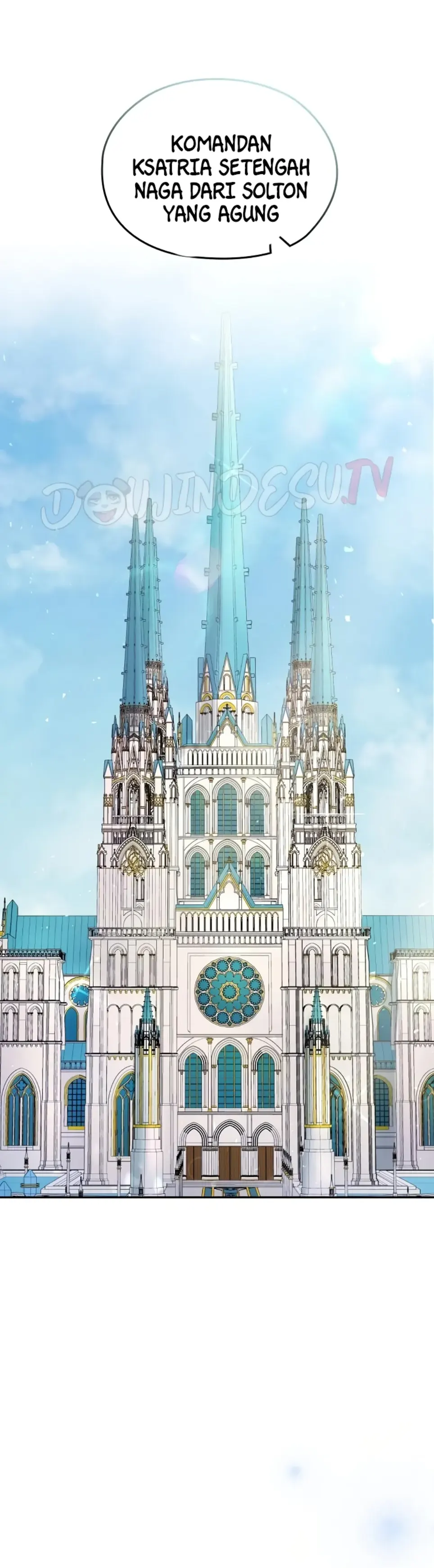 image-komik-isekai-dragon-knight-commander-chapter-56-1/37