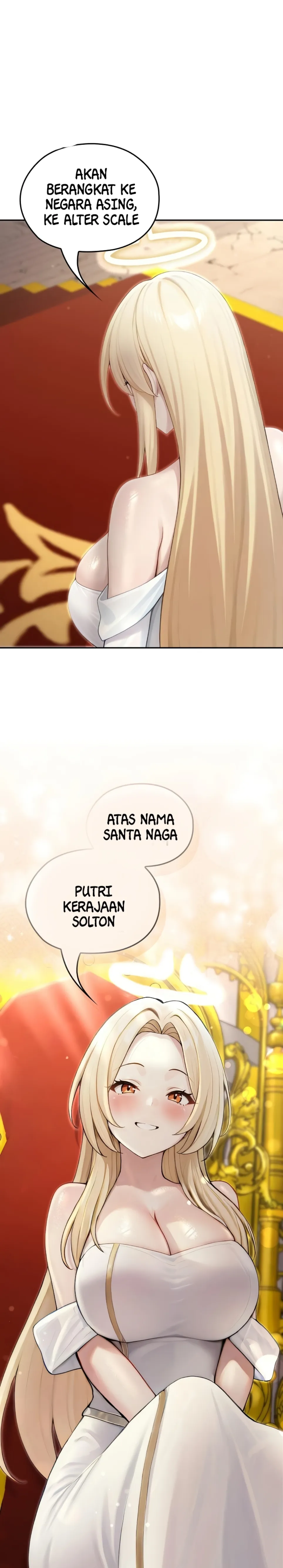 image-komik-isekai-dragon-knight-commander-chapter-56-3/37