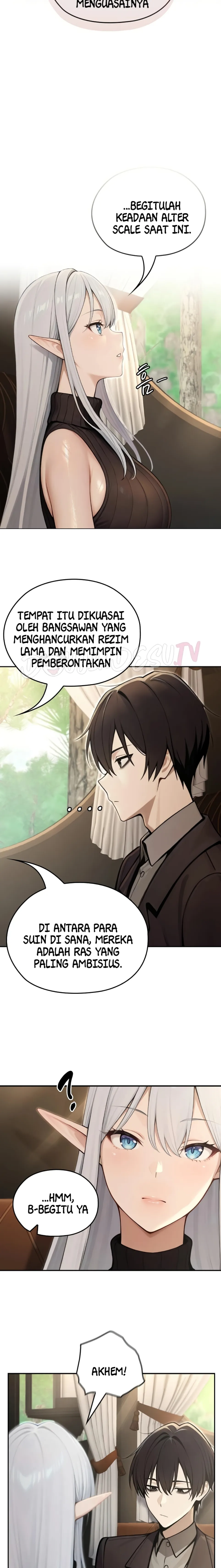 image-komik-isekai-dragon-knight-commander-chapter-56-16/37