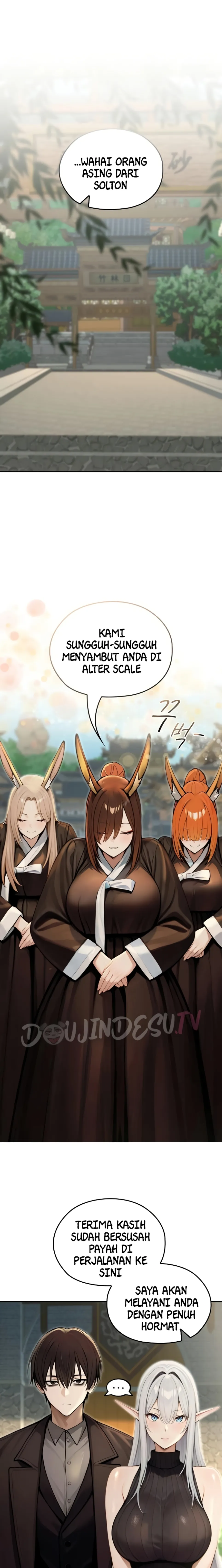 image-komik-isekai-dragon-knight-commander-chapter-56-23/37