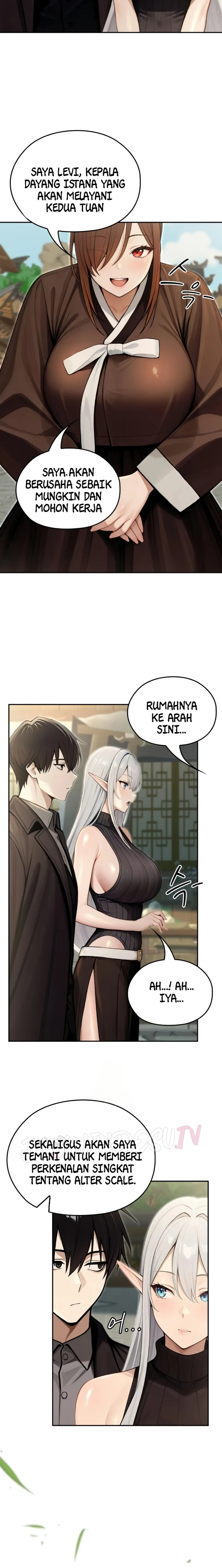 image-komik-isekai-dragon-knight-commander-chapter-56-24/37