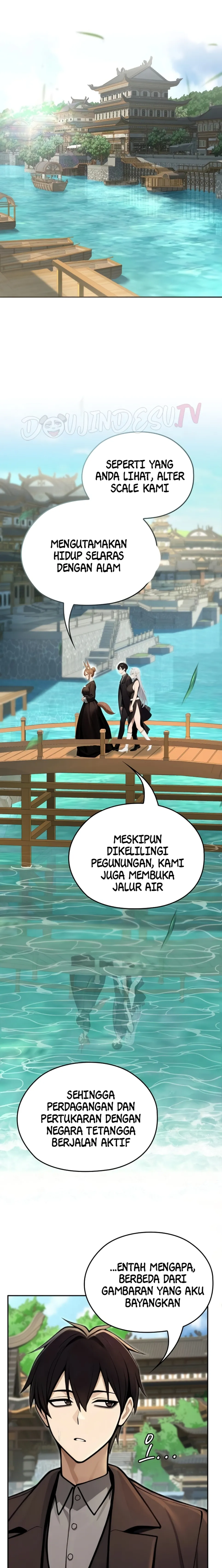 image-komik-isekai-dragon-knight-commander-chapter-56-25/37