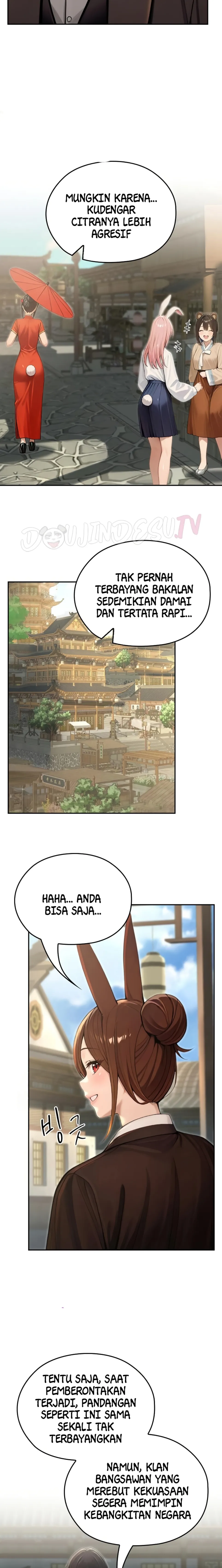 image-komik-isekai-dragon-knight-commander-chapter-56-26/37