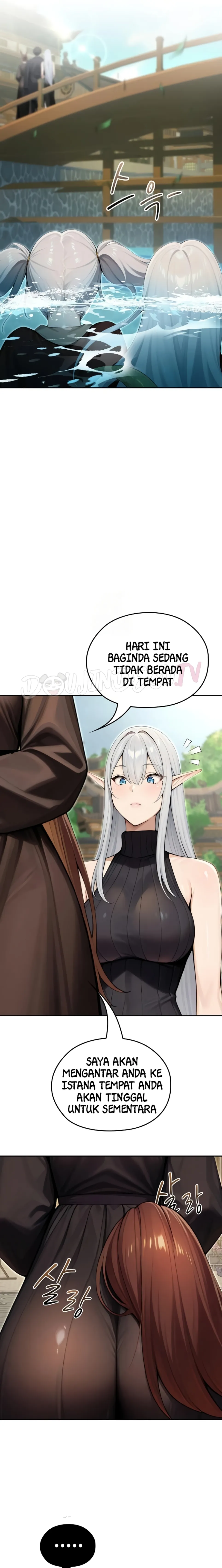 image-komik-isekai-dragon-knight-commander-chapter-56-28/37