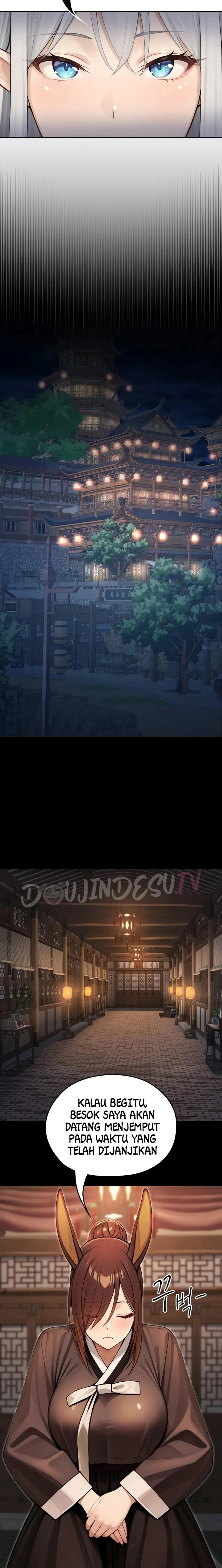 image-komik-isekai-dragon-knight-commander-chapter-56-29/37