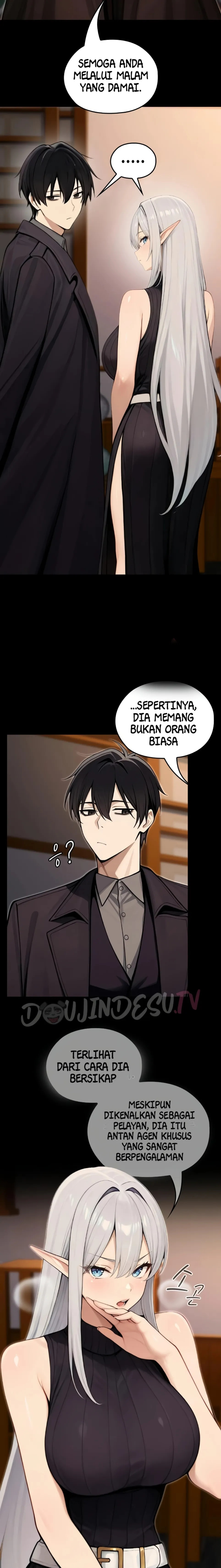 image-komik-isekai-dragon-knight-commander-chapter-56-30/37