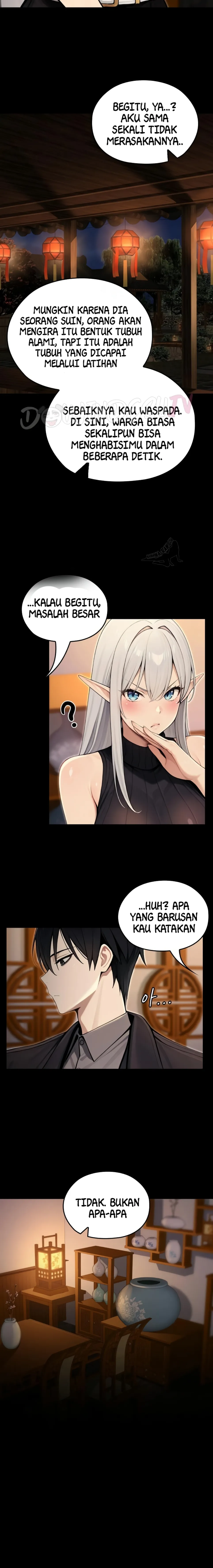 image-komik-isekai-dragon-knight-commander-chapter-56-31/37