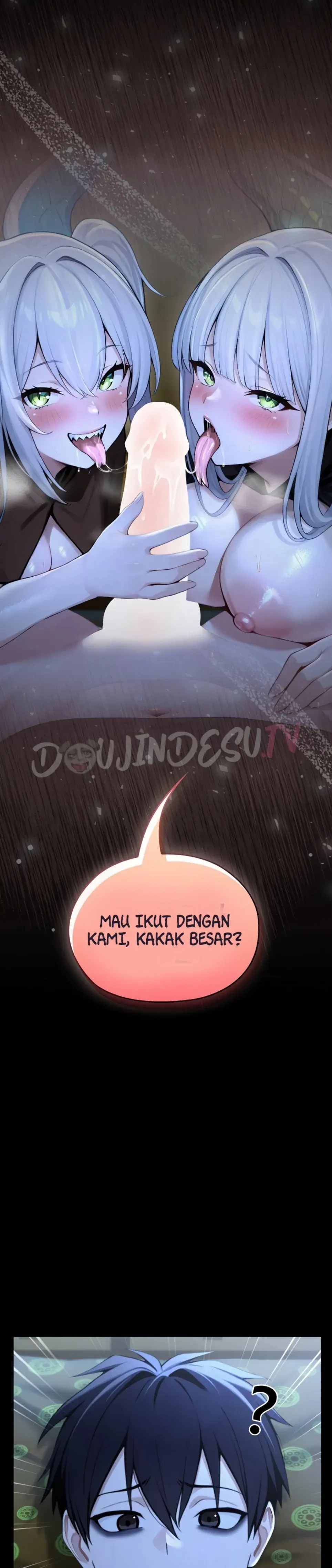 image-komik-isekai-dragon-knight-commander-chapter-57-1/26