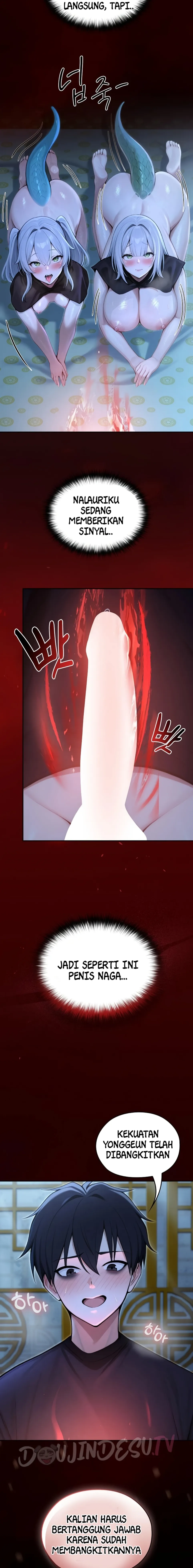 image-komik-isekai-dragon-knight-commander-chapter-57-13/26