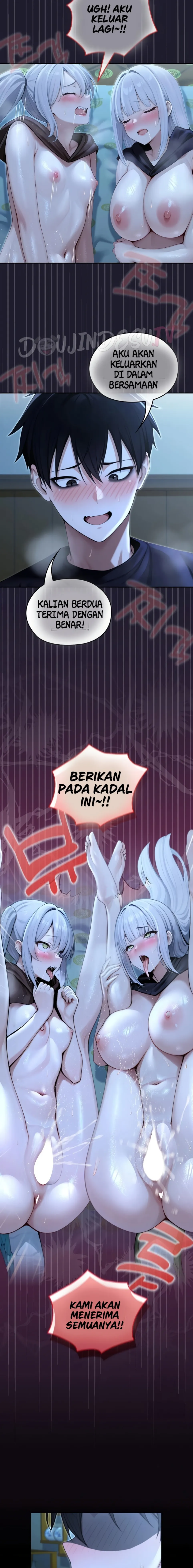 image-komik-isekai-dragon-knight-commander-chapter-57-18/26