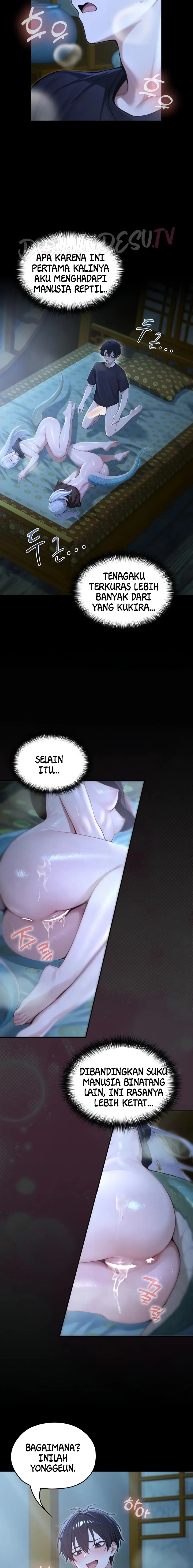 image-komik-isekai-dragon-knight-commander-chapter-57-19/26