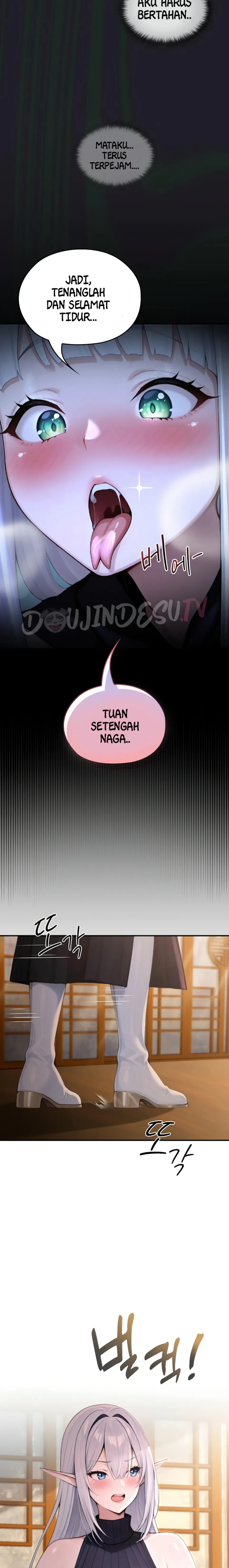 image-komik-isekai-dragon-knight-commander-chapter-57-22/26