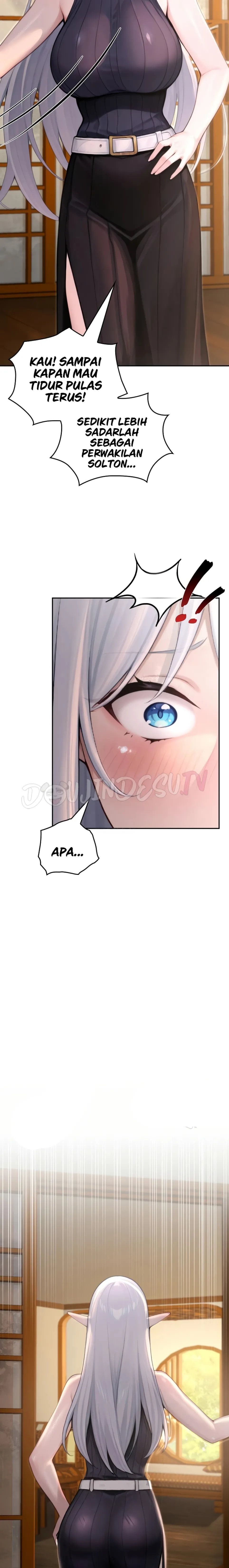 image-komik-isekai-dragon-knight-commander-chapter-57-23/26