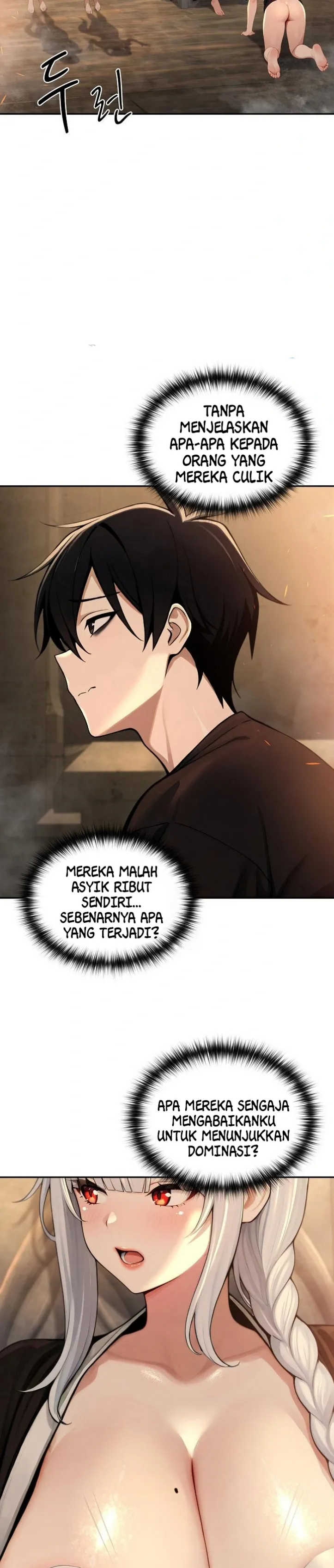 image-komik-isekai-dragon-knight-commander-chapter-58-4/33