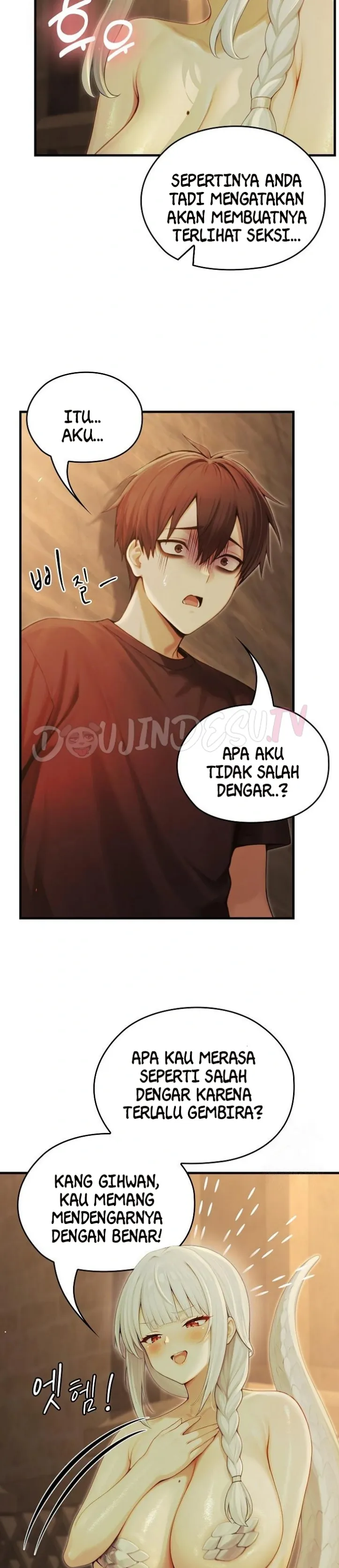 image-komik-isekai-dragon-knight-commander-chapter-59-2/34