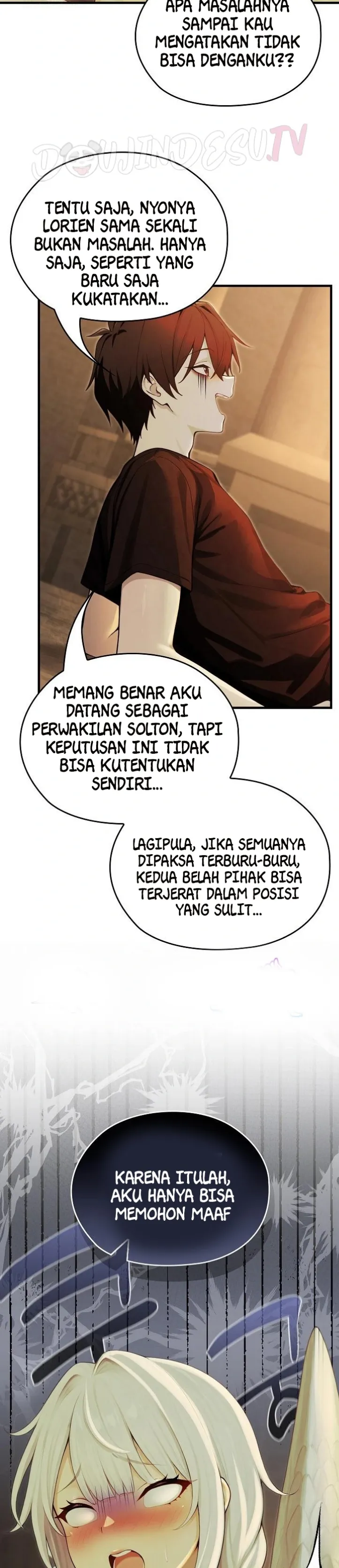 image-komik-isekai-dragon-knight-commander-chapter-59-4/34