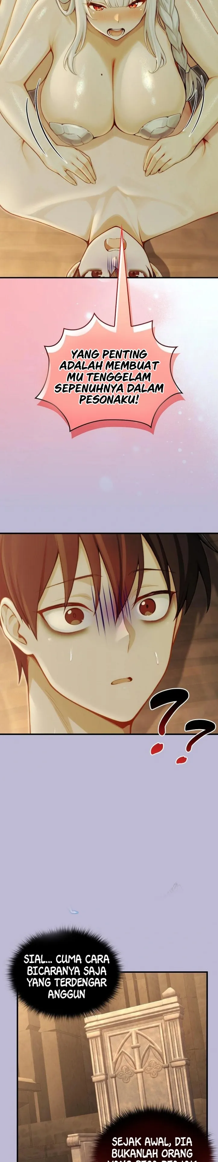 image-komik-isekai-dragon-knight-commander-chapter-59-10/34