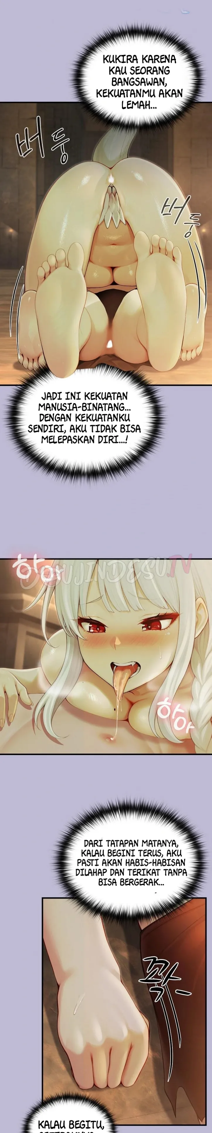 image-komik-isekai-dragon-knight-commander-chapter-59-12/34