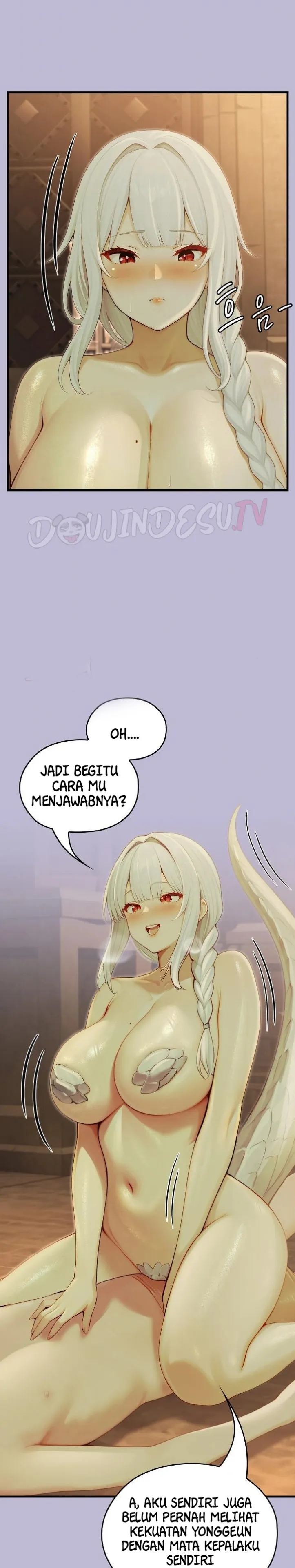 image-komik-isekai-dragon-knight-commander-chapter-59-15/34