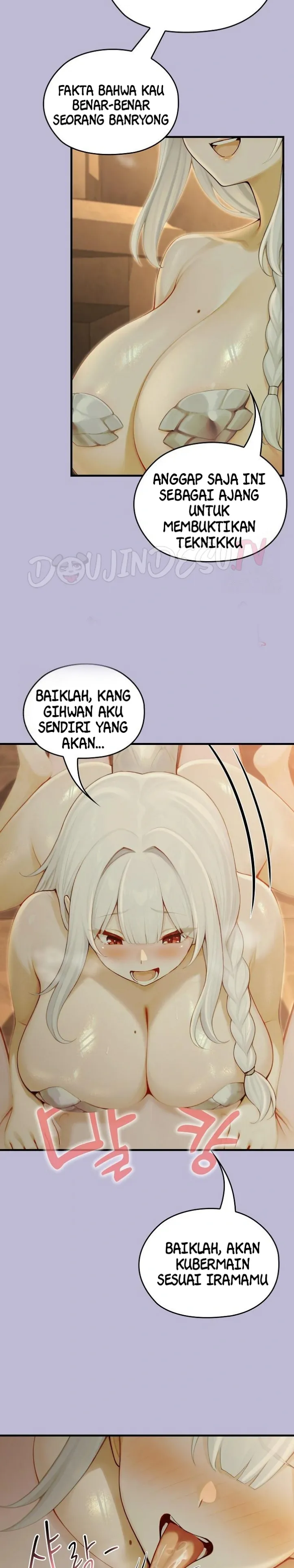 image-komik-isekai-dragon-knight-commander-chapter-59-16/34