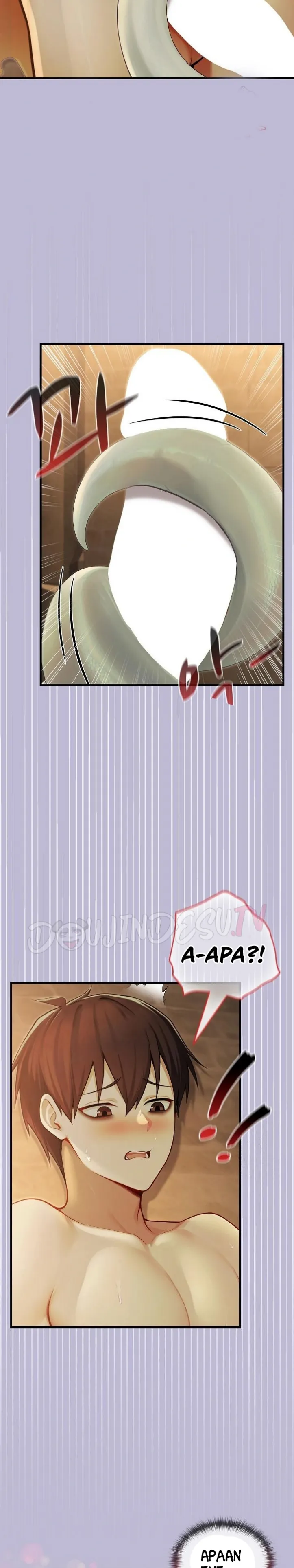 image-komik-isekai-dragon-knight-commander-chapter-59-20/34