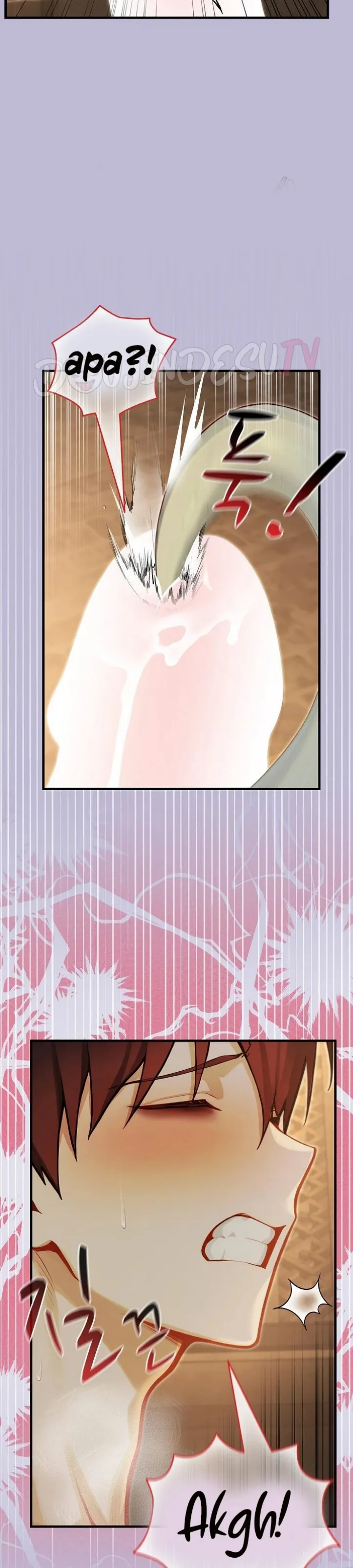 image-komik-isekai-dragon-knight-commander-chapter-59-24/34