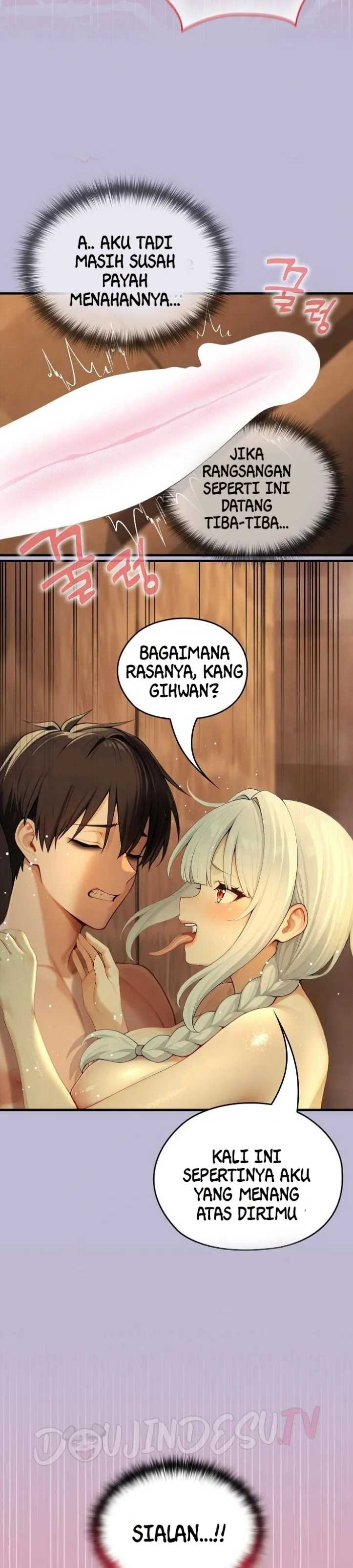 image-komik-isekai-dragon-knight-commander-chapter-59-25/34