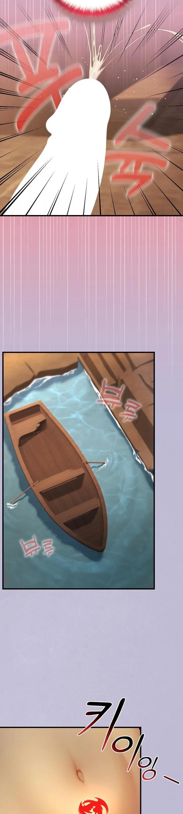 image-komik-isekai-dragon-knight-commander-chapter-59-26/34