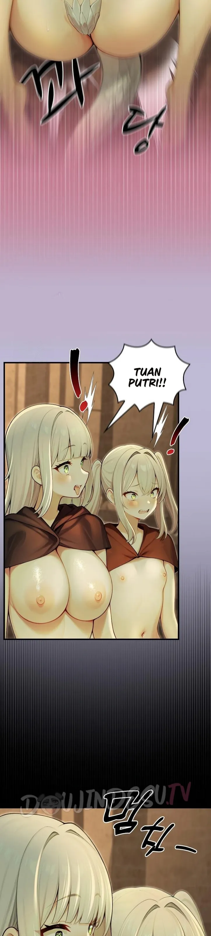 image-komik-isekai-dragon-knight-commander-chapter-59-30/34