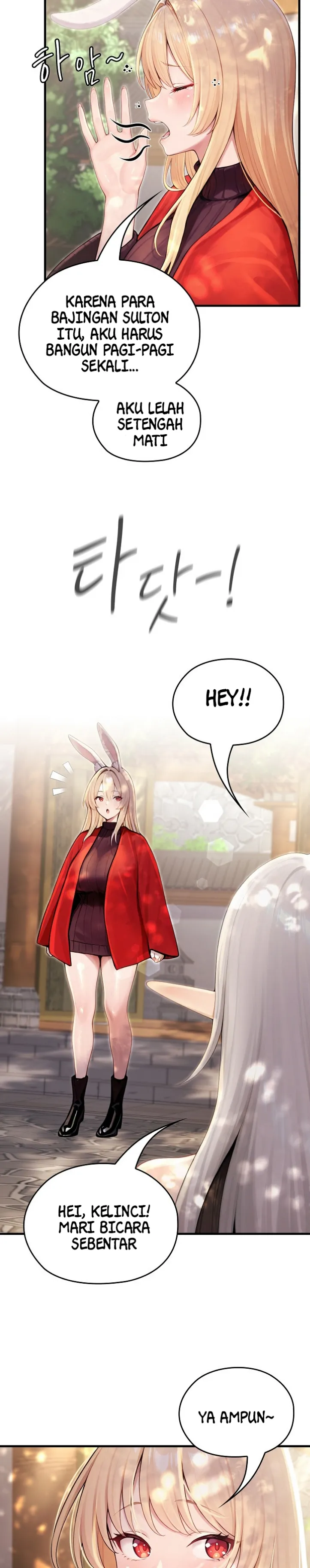 image-komik-isekai-dragon-knight-commander-chapter-60-2/33