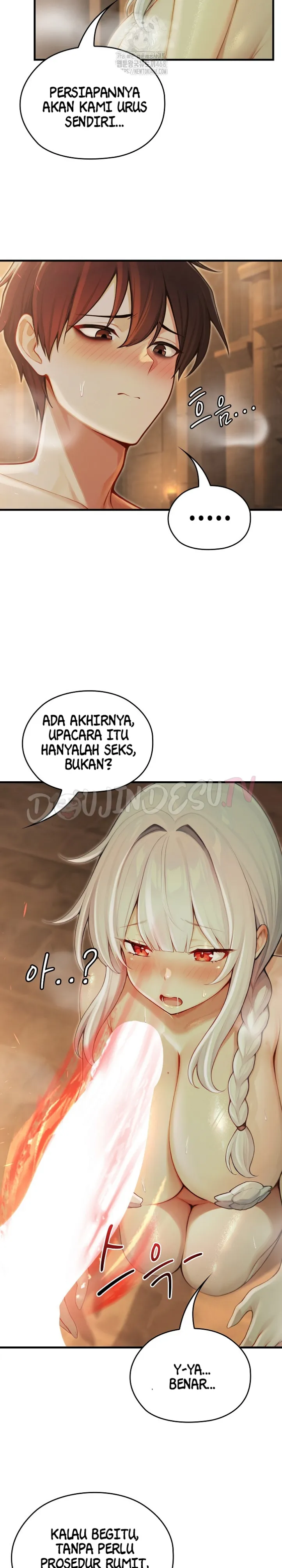 image-komik-isekai-dragon-knight-commander-chapter-60-10/33